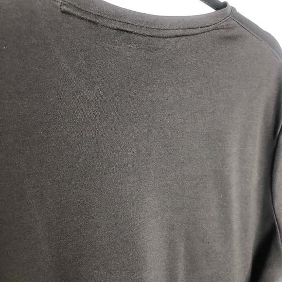 Perry Ellis Ultra Soft Tee XL Shirt - Picture 6 of 9